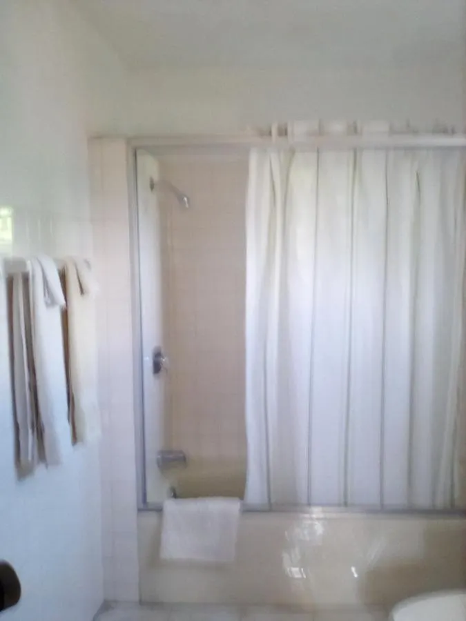 Castle Vue B&B Montego Bay 5*,
