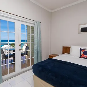 Caribic House 2* Montego Bay