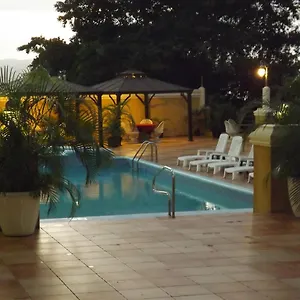 Grandiosa 2* Montego Bay