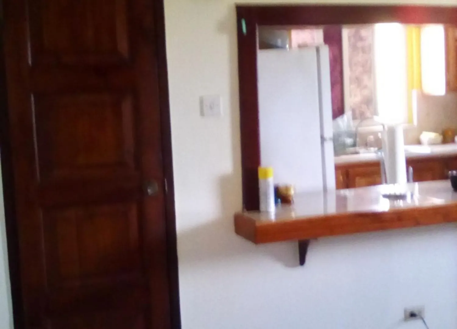 Castle Vue B&B Montego Bay